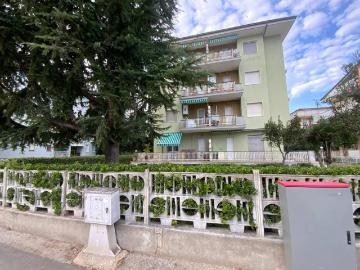 Appartamento in affitto a Alba Adriatica TE