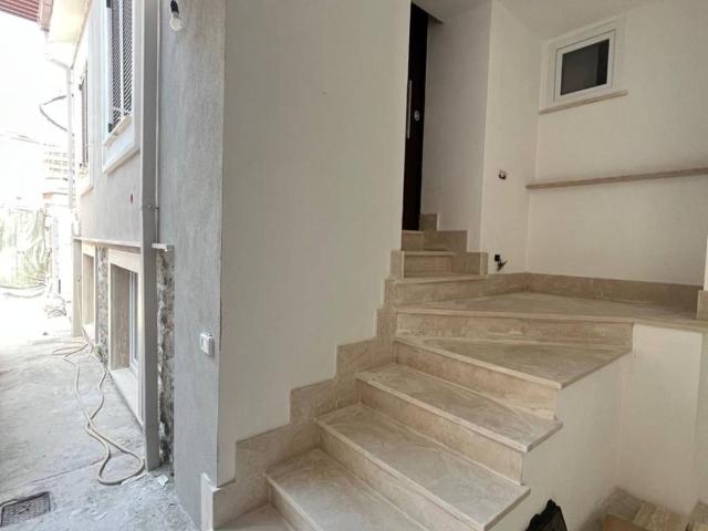 Appartamento in affitto a Albano Laziale RM