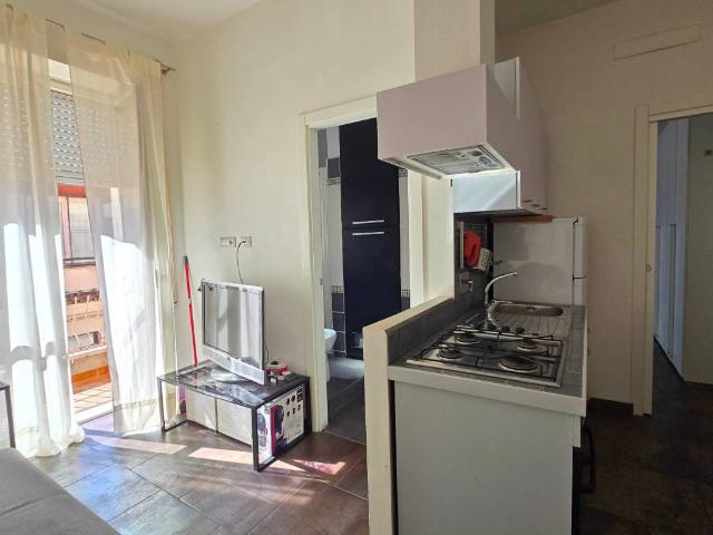 Appartamento in affitto a Albano Laziale RM