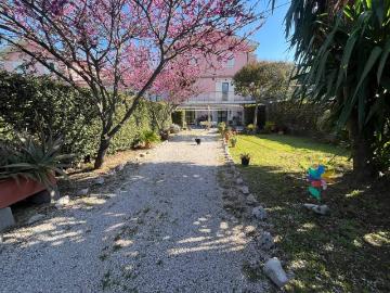 Appartamento in affitto a Albano Laziale RM