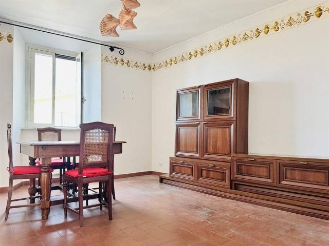 Appartamento in affitto a Albano Laziale RM