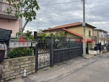 Appartamento in affitto a Albano Laziale RM