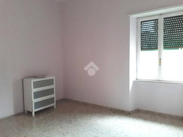 Appartamento in affitto a Albano Laziale RM