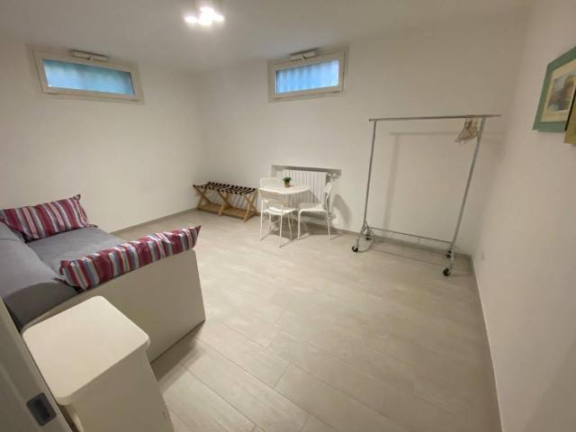 Appartamento in affitto a Albano Laziale RM