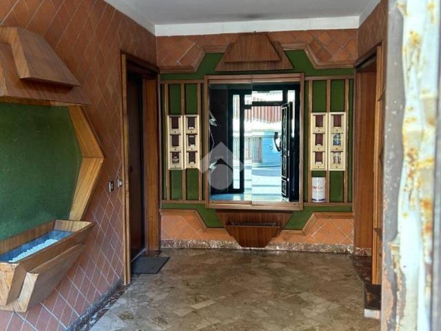 Appartamento in affitto a Albano Laziale RM