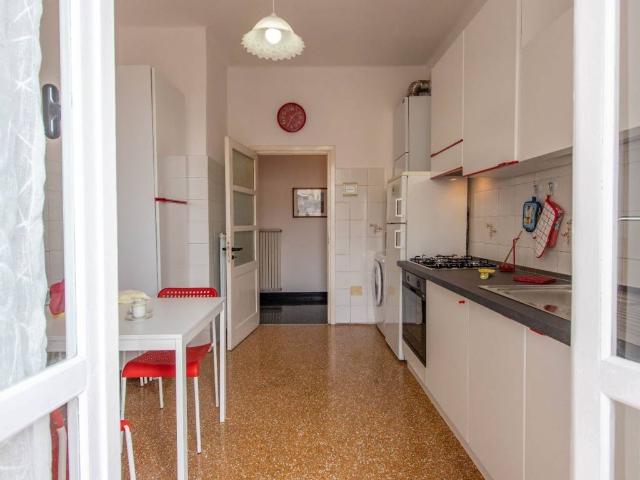 Appartamento in affitto a Albenga SV