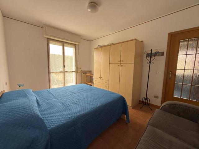 Appartamento in affitto a Albenga SV
