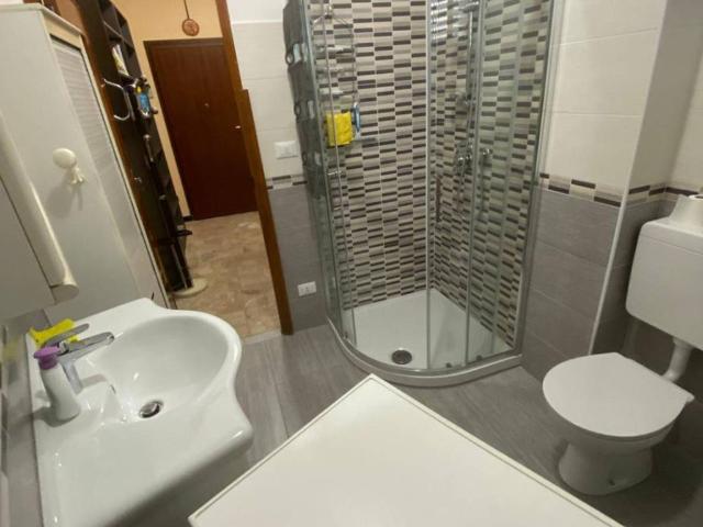 Appartamento in affitto a Albenga SV