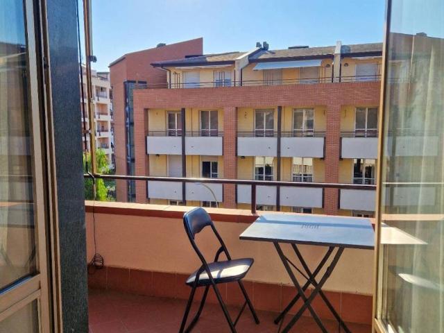 Appartamento in affitto a Albenga SV