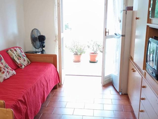Appartamento in affitto a Albenga SV