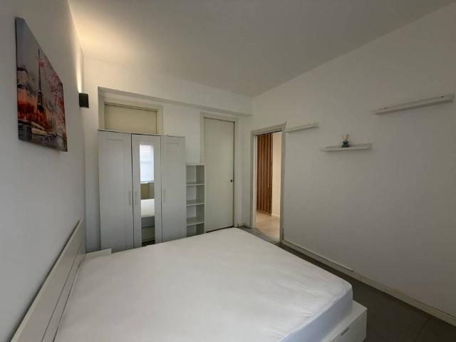 Appartamento in affitto a Albenga SV