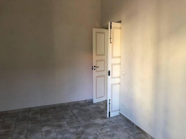 Appartamento in affitto a Albenga SV