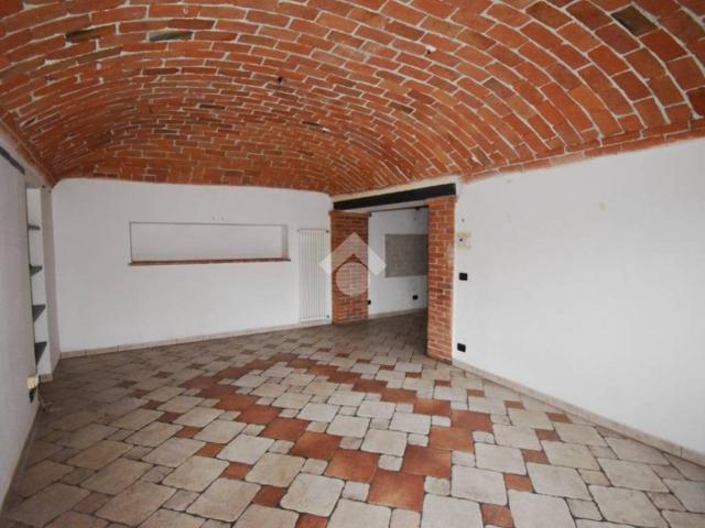 Appartamento in affitto a Albiano d'Ivrea TO