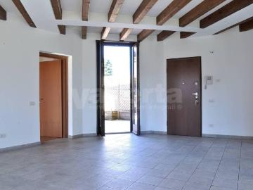 Appartamento in affitto a Albiate MB