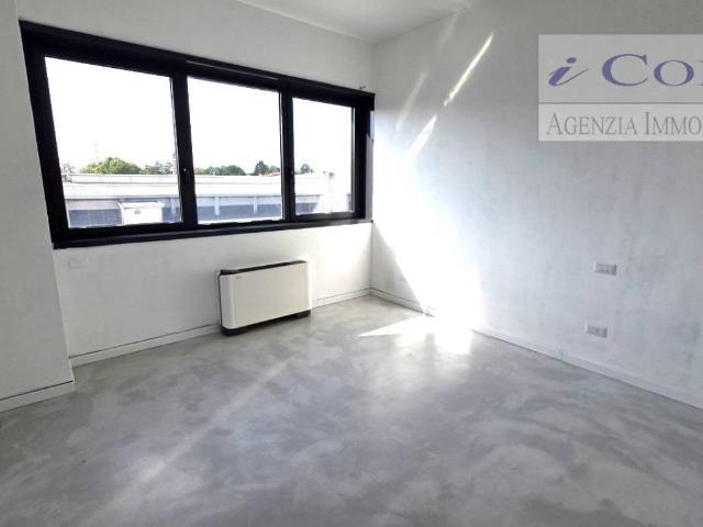 Appartamento in affitto a Albignasego PD