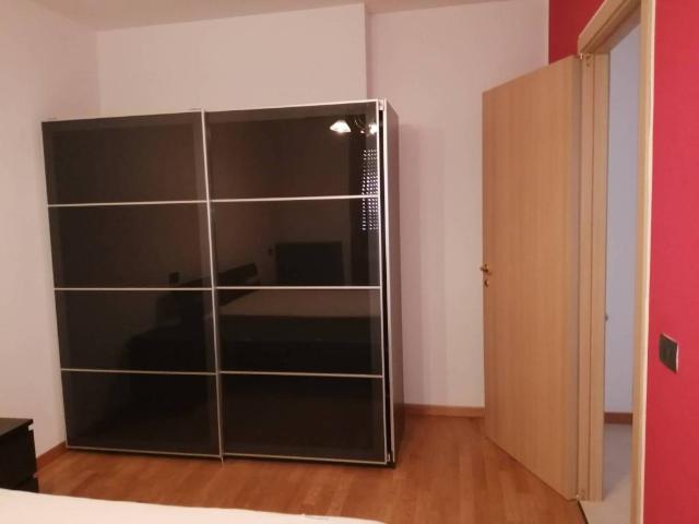 Appartamento in affitto a Albignasego PD