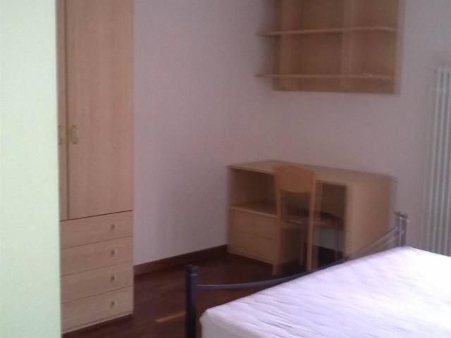 Appartamento in affitto a Albignasego PD