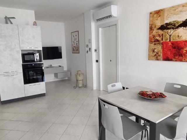 Appartamento in affitto a Albignasego PD