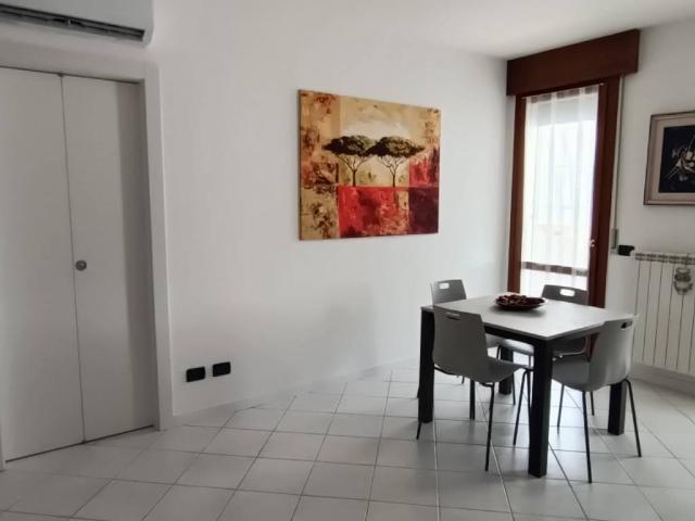 Appartamento in affitto a Albignasego PD