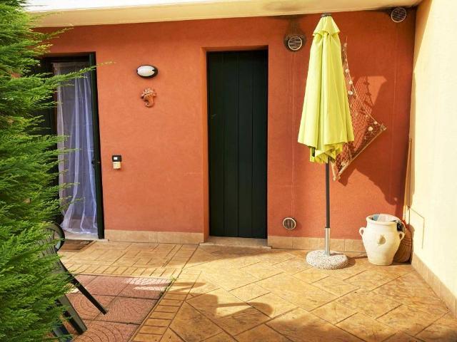 Appartamento in affitto a Albignasego PD
