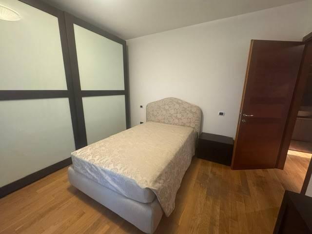 Appartamento in affitto a Albignasego PD
