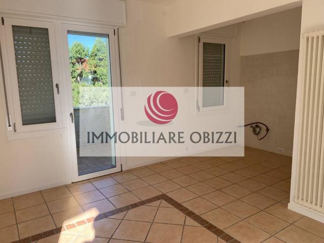 Appartamento in affitto a Albignasego PD