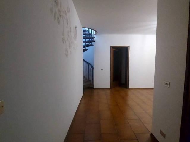 Appartamento in affitto a Albignasego PD
