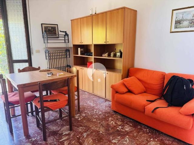 Appartamento in affitto a Albinea RE
