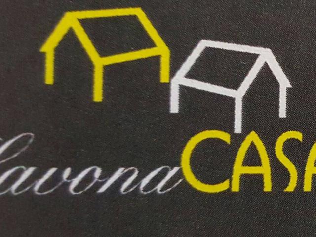 Appartamento in affitto a Albisola Superiore SV