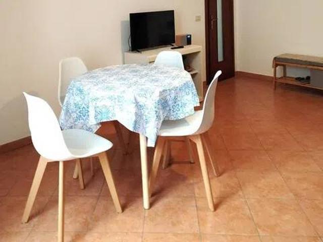 Appartamento in affitto a Albisola Superiore SV