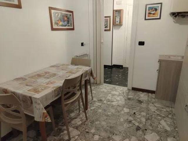 Appartamento in affitto a Albisola Superiore SV