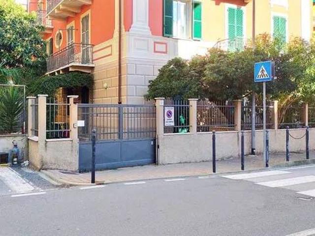 Appartamento in affitto a Albisola Superiore SV