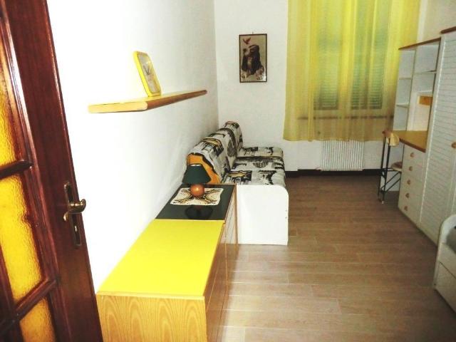 Appartamento in affitto a Albisola Superiore SV