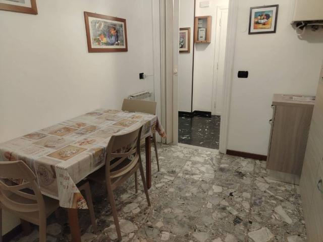 Appartamento in affitto a Albisola Superiore SV