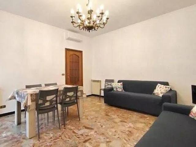 Appartamento in affitto a Albisola Superiore SV