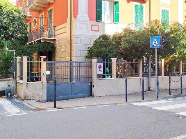 Appartamento in affitto a Albisola Superiore SV