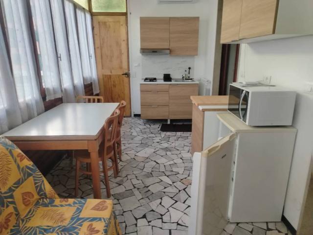 Appartamento in affitto a Albissola Marina SV