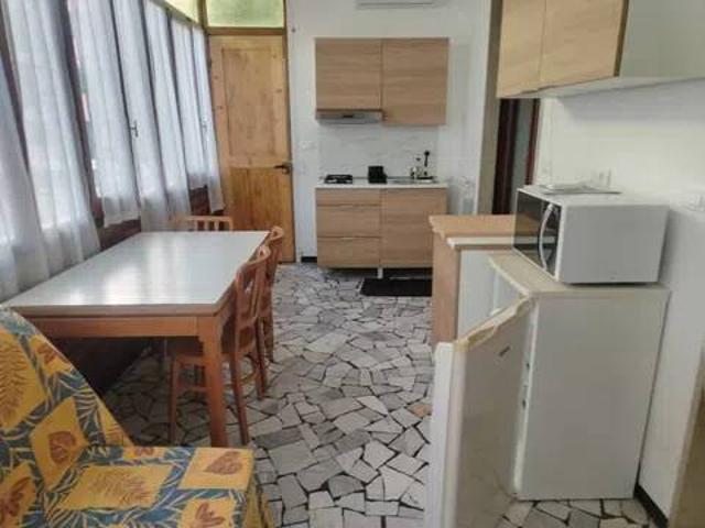 Appartamento in affitto a Albissola Marina SV