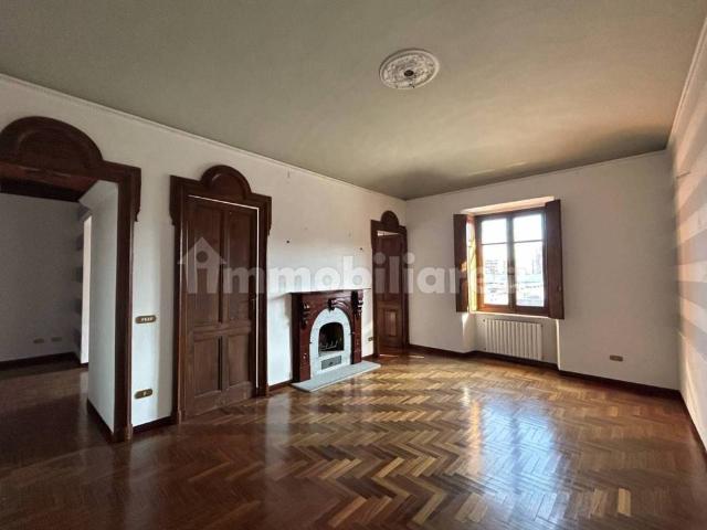 Appartamento in affitto a Alessandria AL