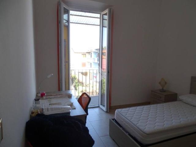 Appartamento in affitto a Alessandria AL