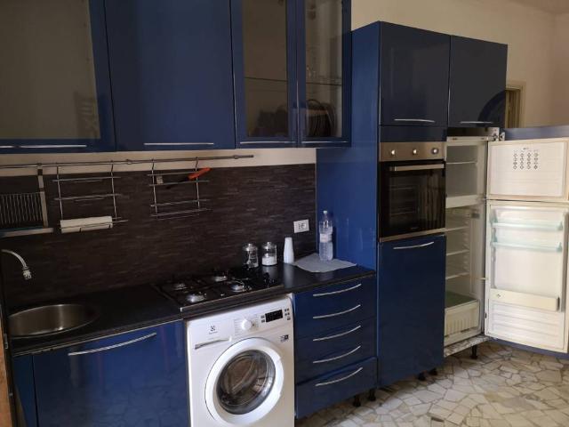Appartamento in affitto a Alessandria AL
