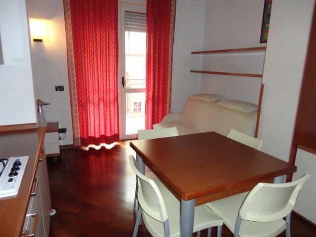 Appartamento in affitto a Alessandria AL