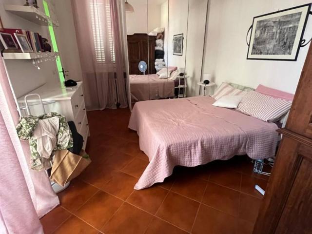 Appartamento in affitto a Alessandria AL