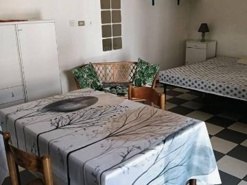 Appartamento in affitto a Alessandria AL