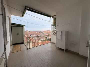 Appartamento in affitto a Alessandria AL