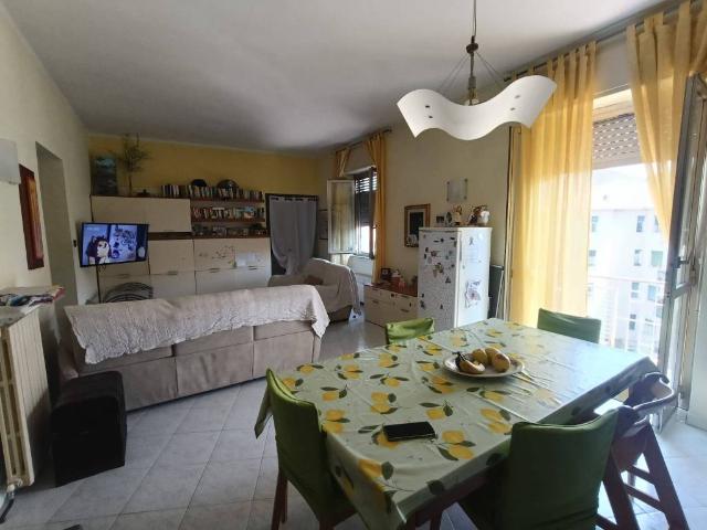Appartamento in affitto a Alessandria AL