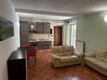Appartamento in affitto a Alessandria AL