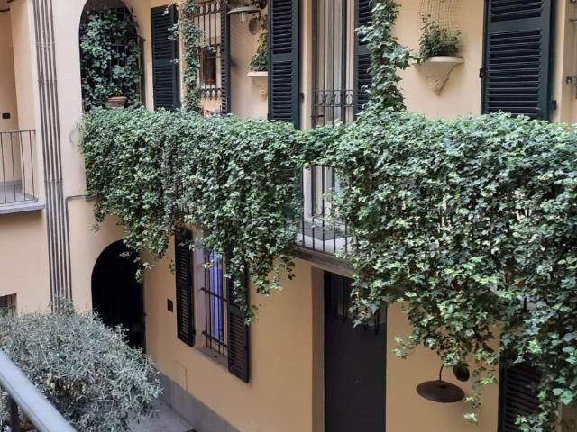 Appartamento in affitto a Alessandria AL