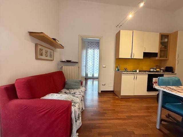 Appartamento in affitto a Alessandria AL