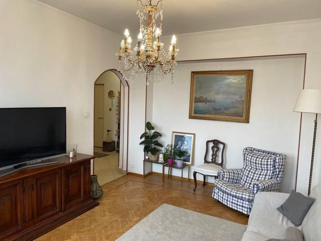 Appartamento in affitto a Alessandria AL